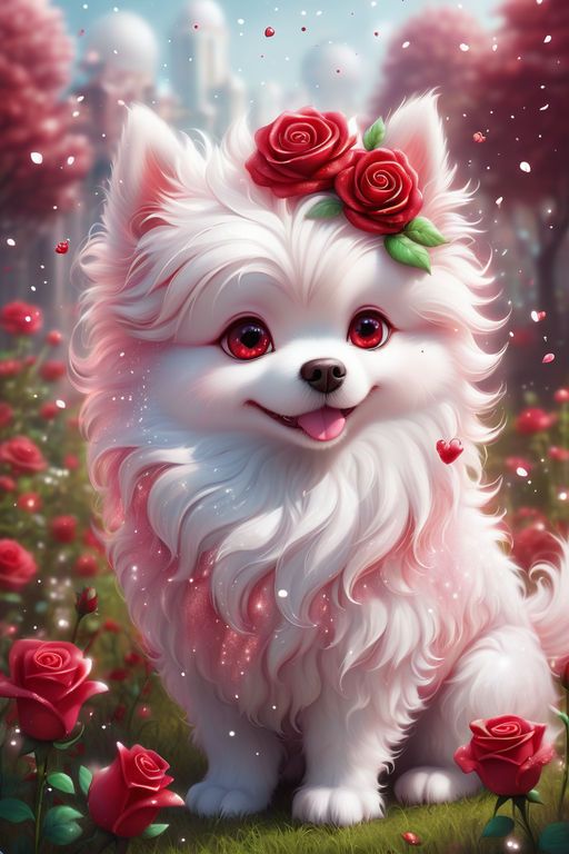 Tuổi Tuất gặp phúc lớn