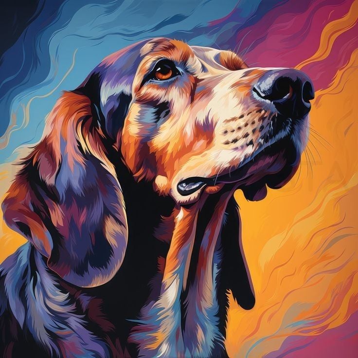 Tuổi Tuất – Lộc Trời Gõ Cửa, Trúng Tiền Không Kịp Trở Tay 