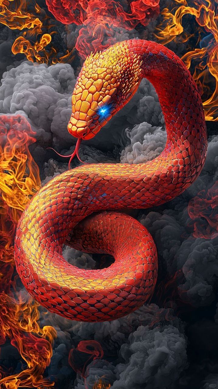 Trong 3 năm 2026-2028, tuổi Tỵ có nhiều cơ hội kinh doanh