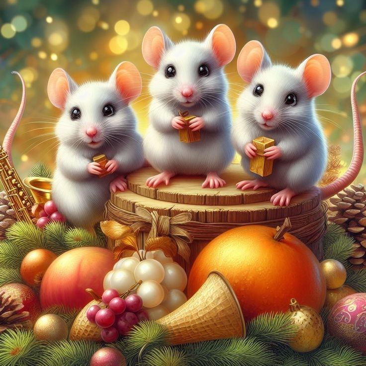 Tử vi dự báo năm Bính Ngọ 2026 là năm đầy thuận lợi cho tuổi Tý