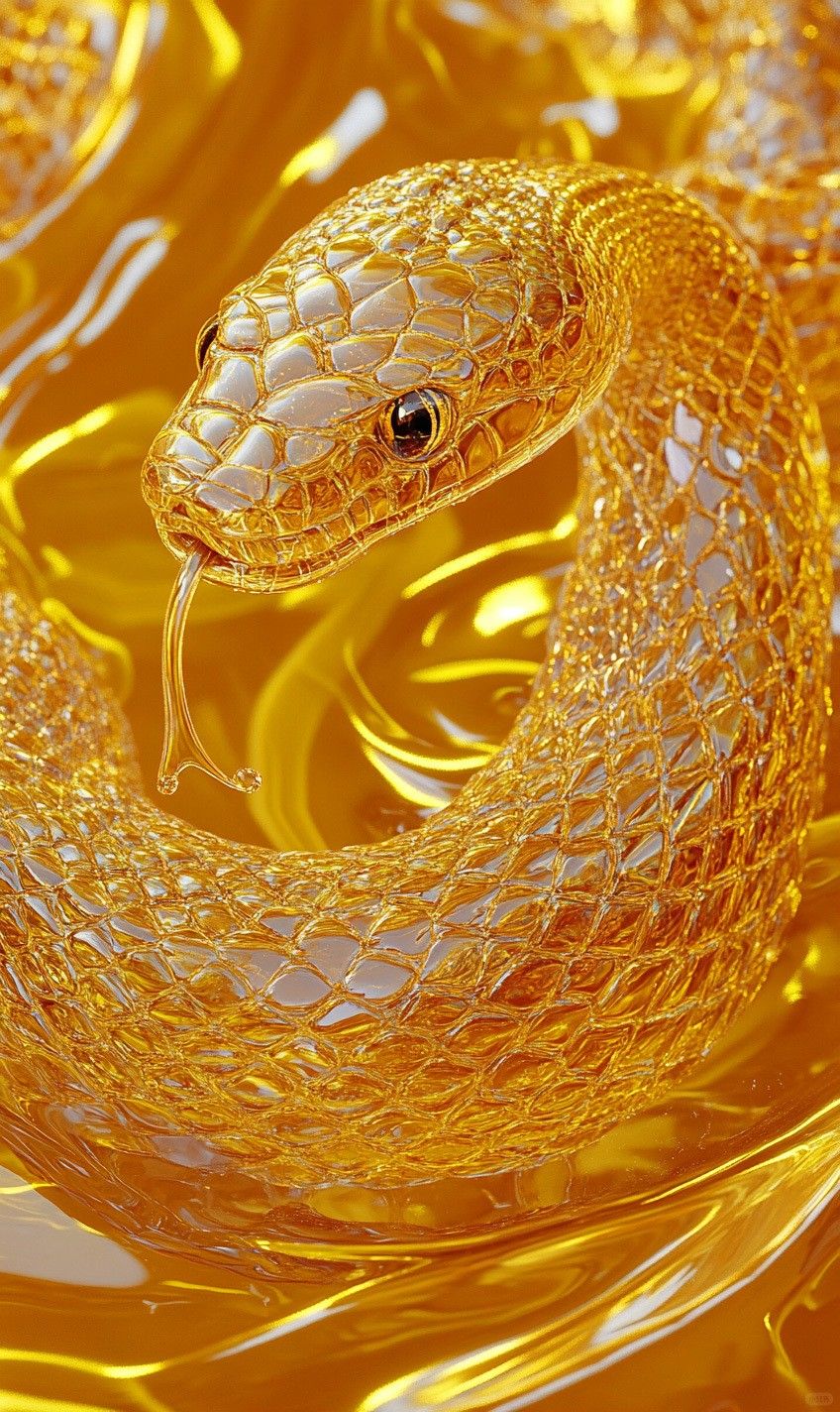 Tuổi Tỵ nhiều cơ hội trong 45 ngày tới