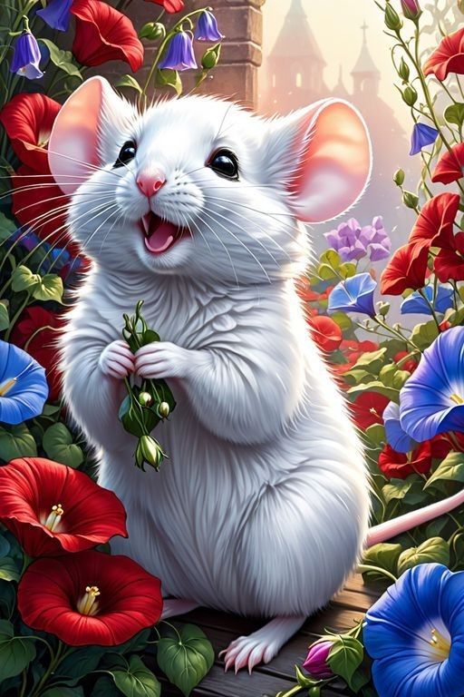 Chủ nhật 5/9 tuổi Tý được cát tinh chiếu rọi dẫn đường