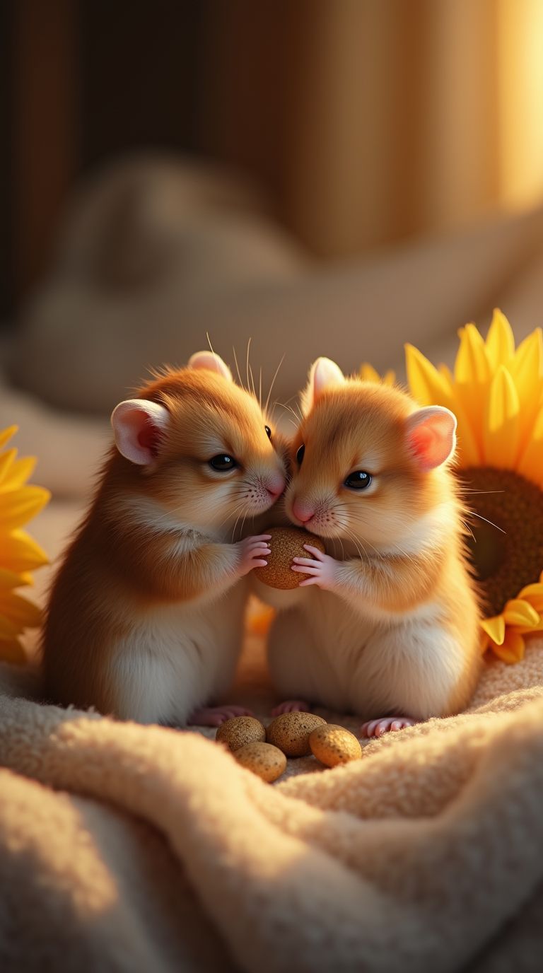 Trong vận trình 20 ngày liên tiếp từ 10/10, tuổi Tý đón được vận may rực rỡ