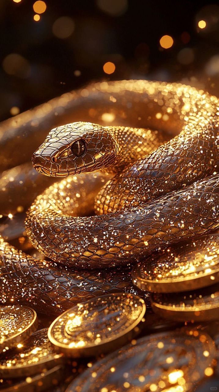 Từ nay tới rằm tháng 9, tuổi Tỵ gặp nhiều cơ hội thuận lợi tốt lành