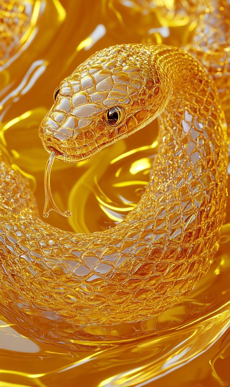 Trong khoảng thời gian từ 1-9/9 âm, tuổi Tỵ có cơ hội thăng tiến, công việc thuận lợi