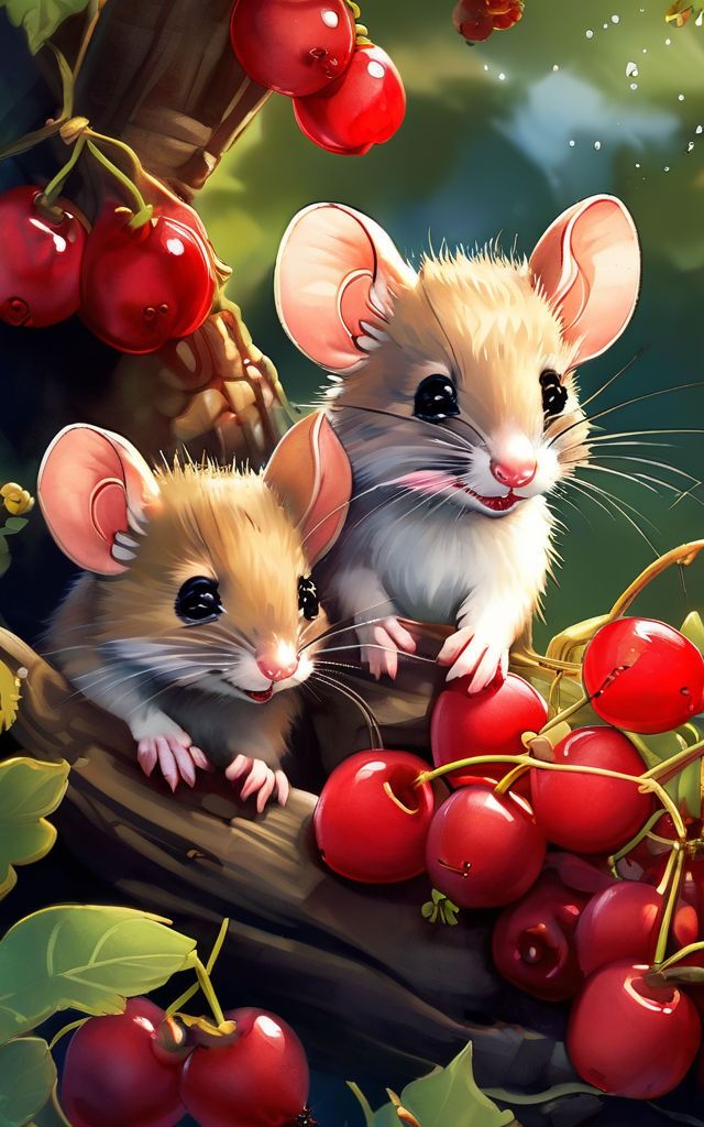 Tuổi Tý sau 35 tuổi vượt gian nan chạm tới đỉnh cao