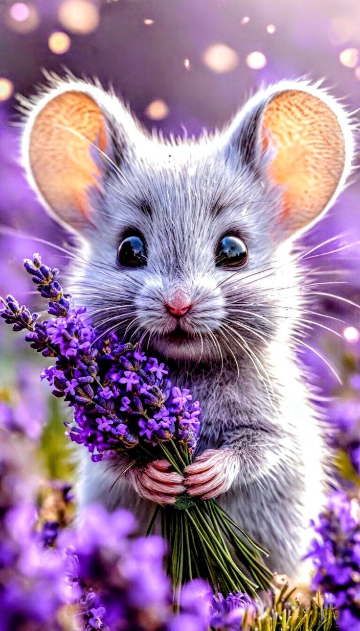 Sau 16/8 tuổi Tý được quý nhân phù trợ, vạn sự hanh thông