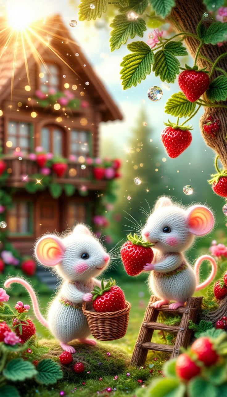 Những ngày cuối tháng 10, tuổi Tý đón vận đỏ như son