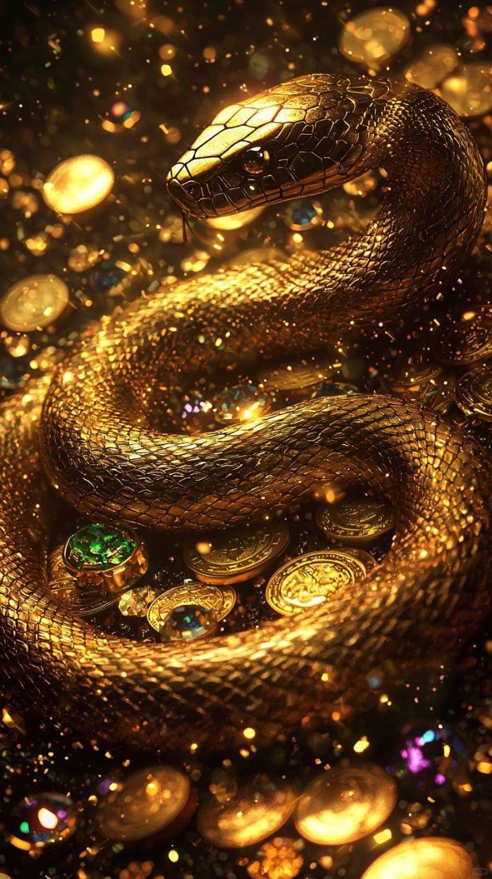 Tuổi Tỵ đầy mưu tính nhưng đôi khi vẫn thất bại