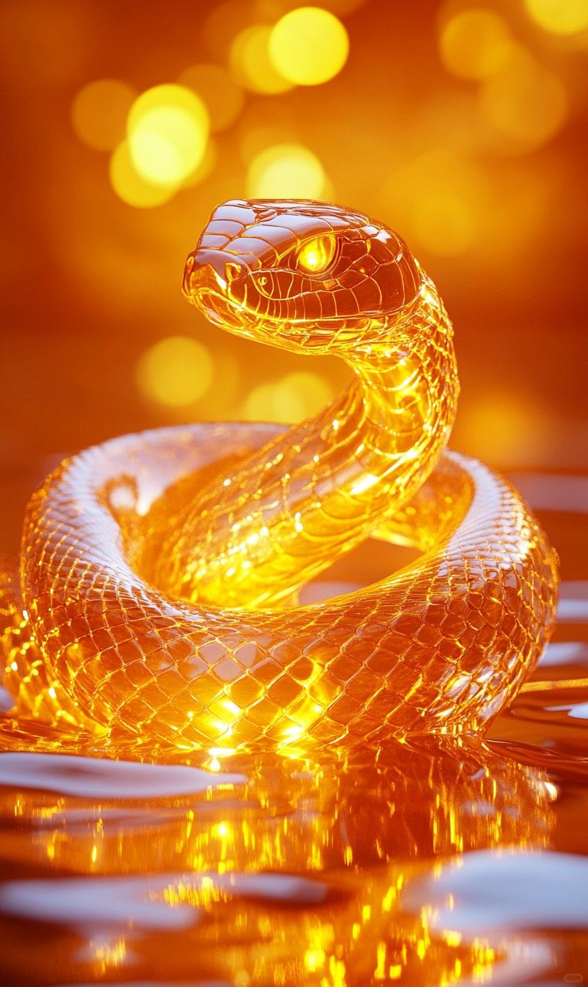 Tuổi Tỵ bản lĩnh biết nắm bắt cơ hội