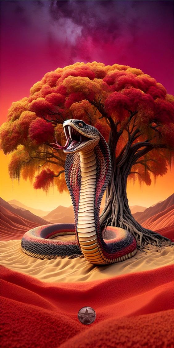 Tuổi Tỵ – Trầm ổn, thông minh, giàu sau những vấp ngã    