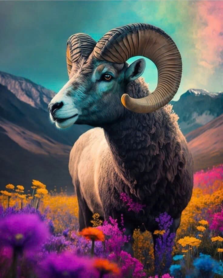 Tuổi Sửu pphats tài từ nay tới Giao Thừa Tết 2026