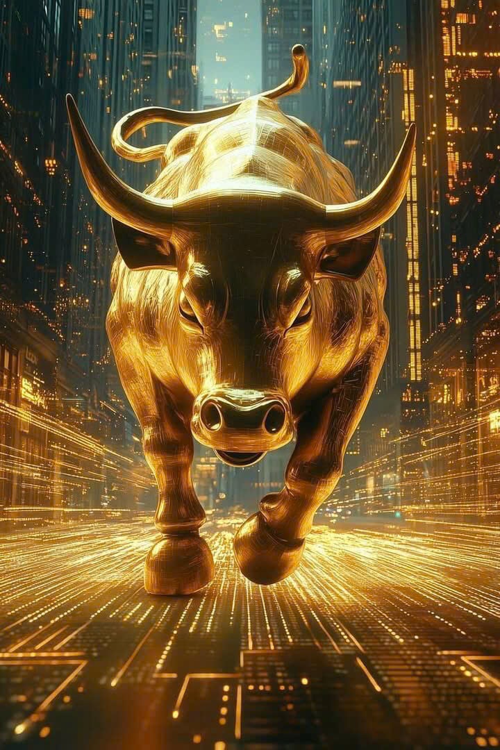 z6796209103481_9591f2ee59563d8f5b67bfb149342d5c