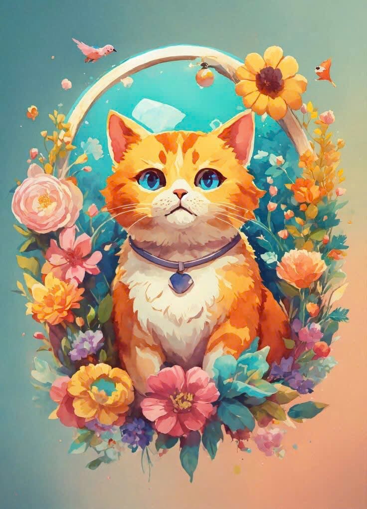 Tuổi Mão may mắn 10 ngày tới