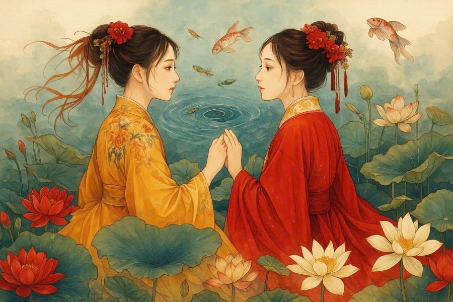 z6918621415207_017f85b3b2717025b5c82d564ebe1427