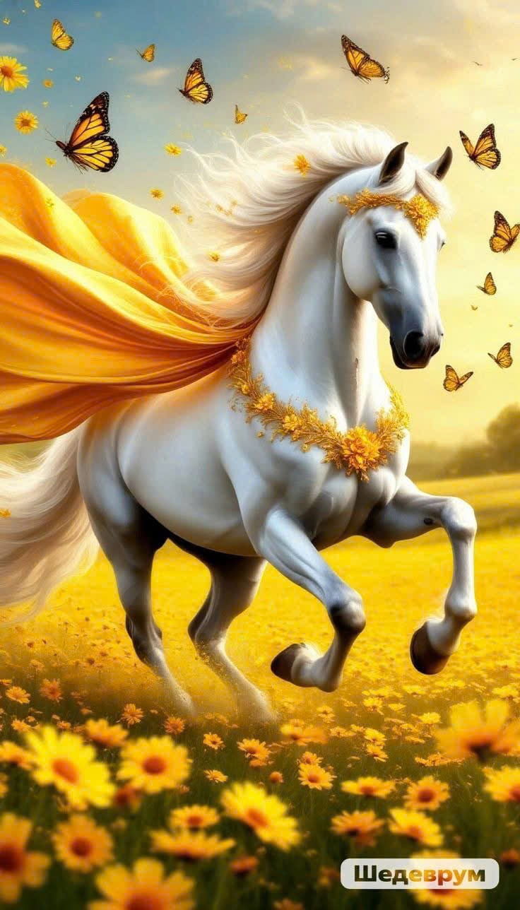 Tuổi Ngọ may mắn trong 45 ngày tới