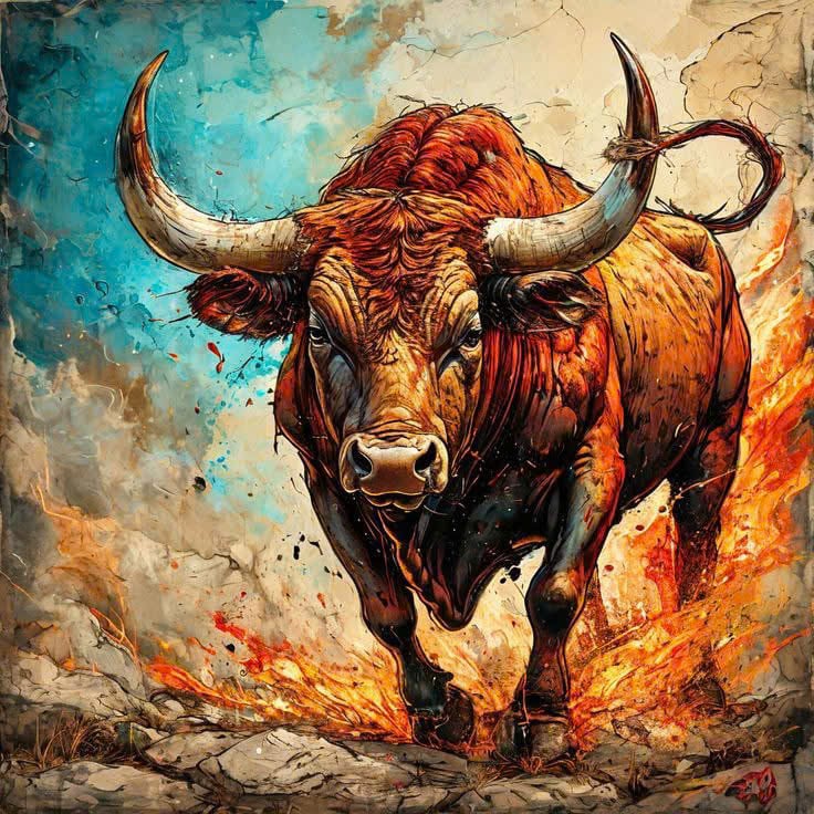 z6991799000684_a162bba9079424e8286f492bd8611ab1