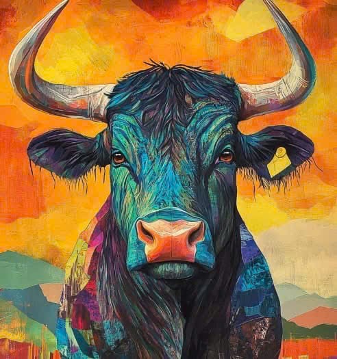 z7036236689157_277fdc1be60d4baa8b303edf4f759b59