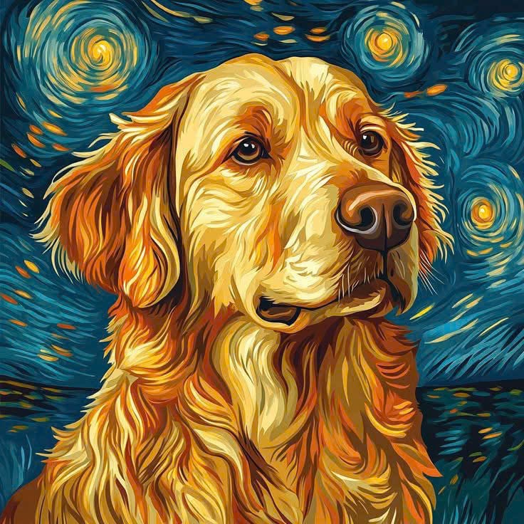 Tuổi Tuất may mắn từ nay tới tới 30 Tết Bính Ngọ 2026