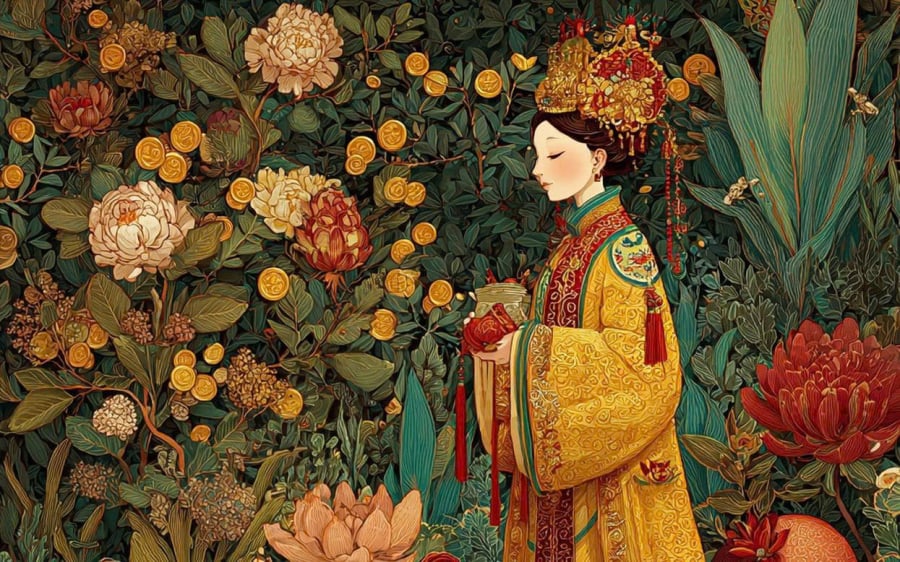 z7081074069656_56e43d3e1dce6ec96d5ddadfddda536c