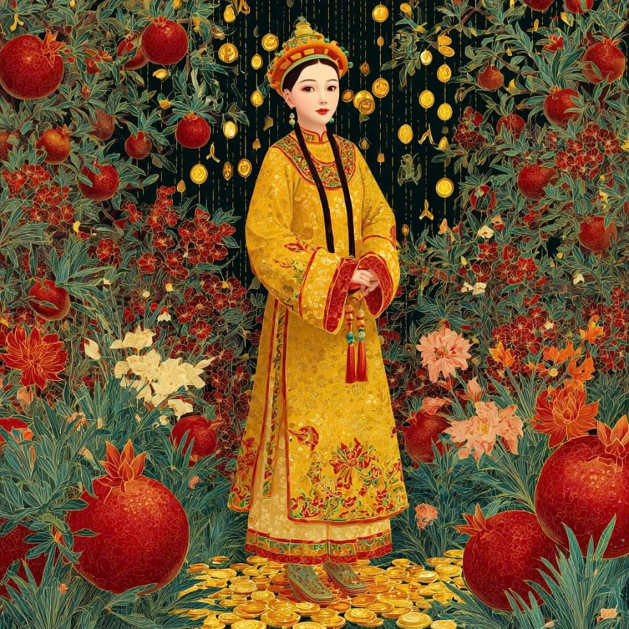 z7081074380312_431e42a6eeba448ad9d7d57bb48dad92