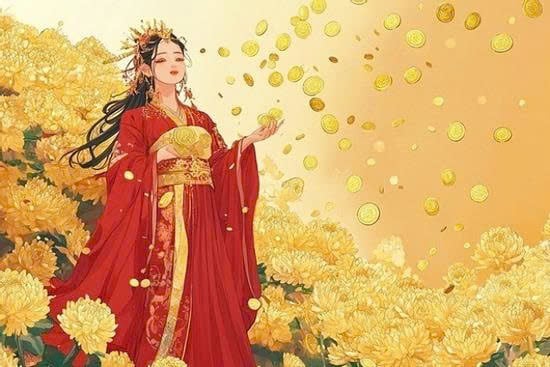 z7101922736834_09e8d76b098154fb9091aba3d445b097