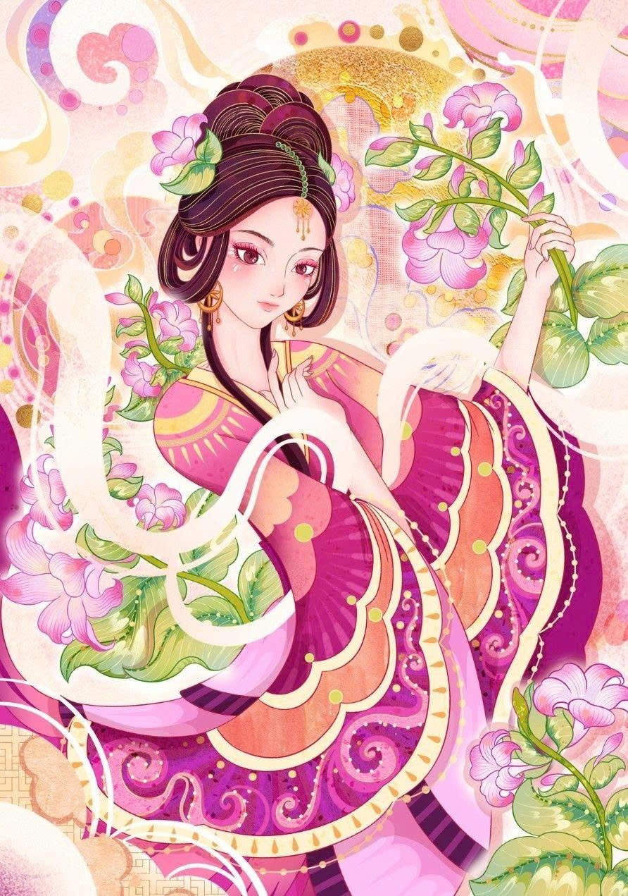 z7118725434773_b5dd394fdb3556e604ba6c44b1b060b0