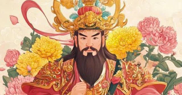 z7160946426142_f1cfbf9027c0a623446fffec42cc7449