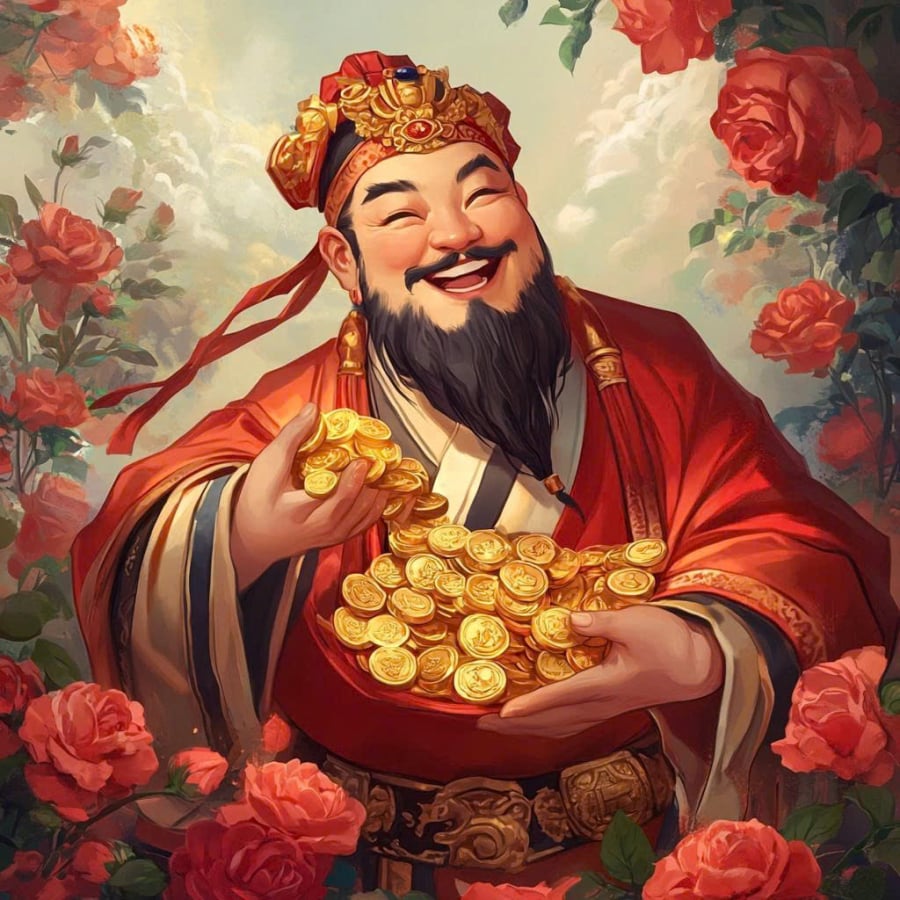 z7160947340422_67b1248ecb67f0ffcb6160a1aea99827