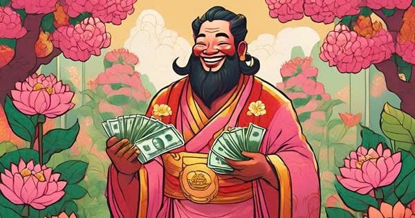 z7160980954163_e7cbe8b4782fcf1a53fcadfcf0c2b0e1