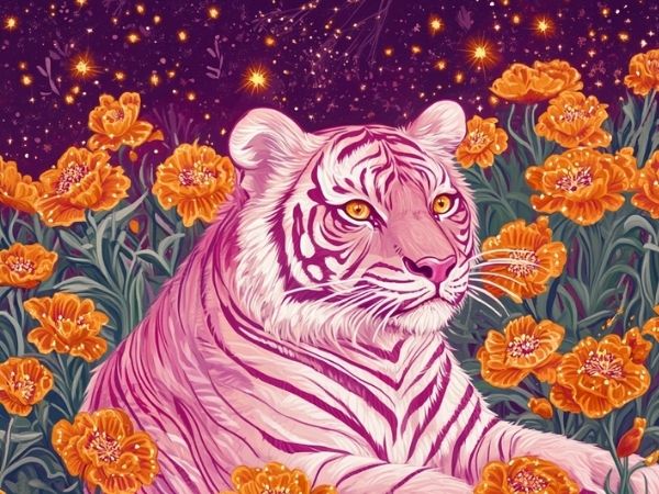 Đúng 49 ngày tới, 3 con giáp đổi vận bất ngờ nhờ Thần Tài trợ duyên, sự nghiệp hanh thông thành công ngoài mong đợi - Ảnh 2