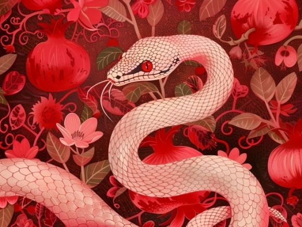 Hết năm 2025, 3 con giáp ngồi trên đống tiền, Tài Lộc vây quanh, phúc khí tràn đầy, sự nghiệp khởi sắc, tài vận hanh thông không ai bằng - Ảnh 1