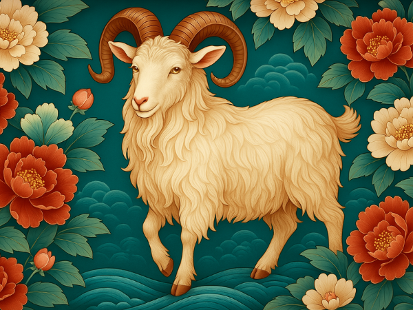 Mừng 3 con giáp ôm trong tay cả rừng vàng biển bạc từ ngày 10/10 đến ngày 20/10 âm lịch, vận đỏ như son, công danh sự nghiệp đại cát đại lợi, may mắn bủa vây - Ảnh 1