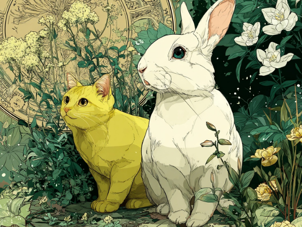 Đúng 9h sáng mai, thứ Sáu (28/11/2025), 3 con giáp tài khí cực vượng, công danh thăng tiến, số mệnh dát vàng, an nhàn hưởng Lộc phủ phê - Ảnh 3