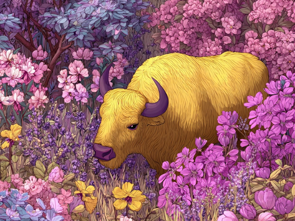 Đúng vào ngày đầu tiên của tháng 12/2025, 3 con giáp hốt trọn tiền tỷ, lộc rơi khắp nhà, may mắn ngập trời, ngồi không cũng giàu - Ảnh 1