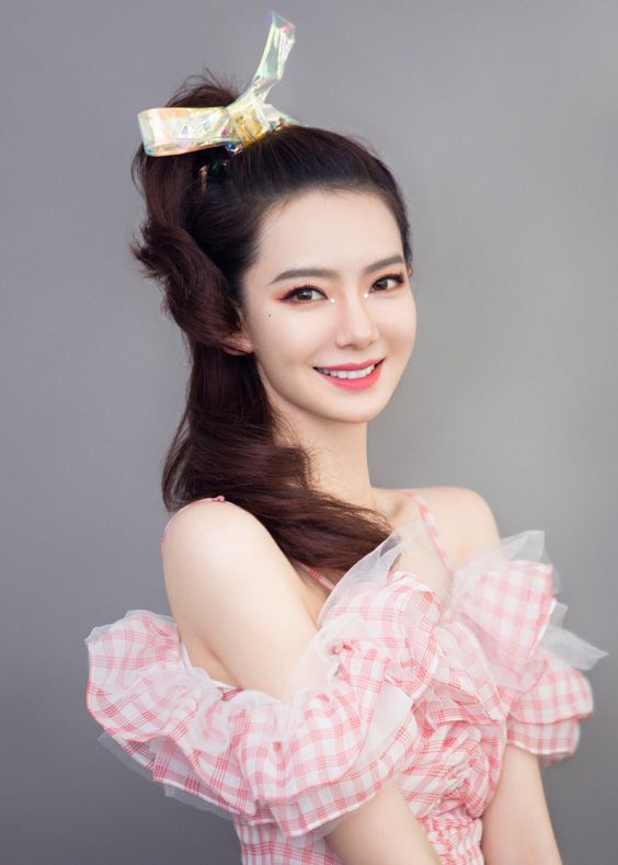 Qua đêm nay, 3 con giáp 'ngửa tay hứng mưa tiền, mưa bạc', liên tục mua nhà tậu xe sống sung túc - Ảnh 2