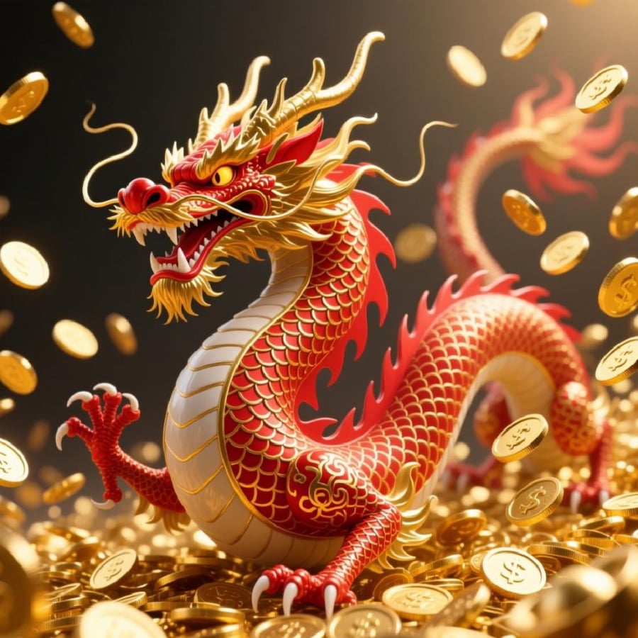 Người tuổi Tý đón nguồn năng lượng tích cực, mang đến niềm hứng khởi mới trong công việc, có thêm động lực để phấn đấu. 