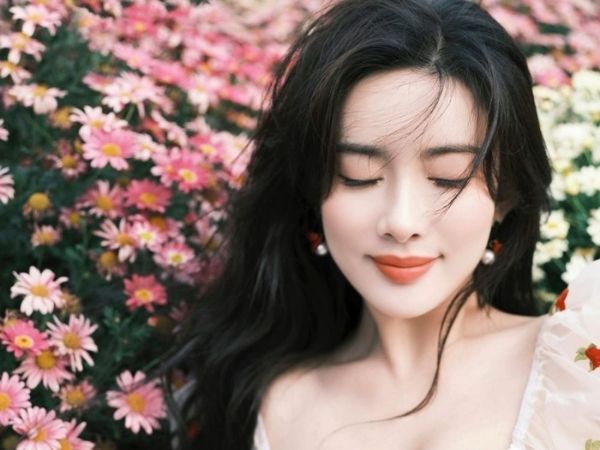 Nhật Nguyệt soi đường Quý Nhân đến nhà 3 con giáp trong nửa cuối tháng 10 âm lịch, lội ngược dòng ngoạn mục, gia đạo phất lên, đẩy tiền gánh bạc về nhà - Ảnh 2