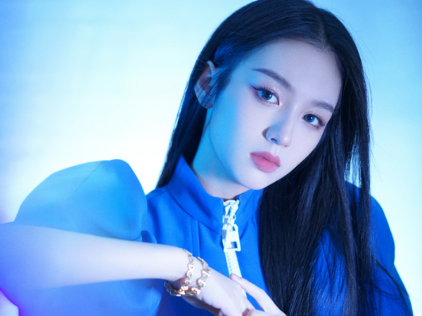 Trong 5 ngày liên tiếp (1, 2, 3, 4 và 5/12), 3 con giáp thuận lợi trăm bề, gặp thời lớn, chạm đỉnh phú quý vinh hoa, sống trong giàu sang nhung lụa - Ảnh 2