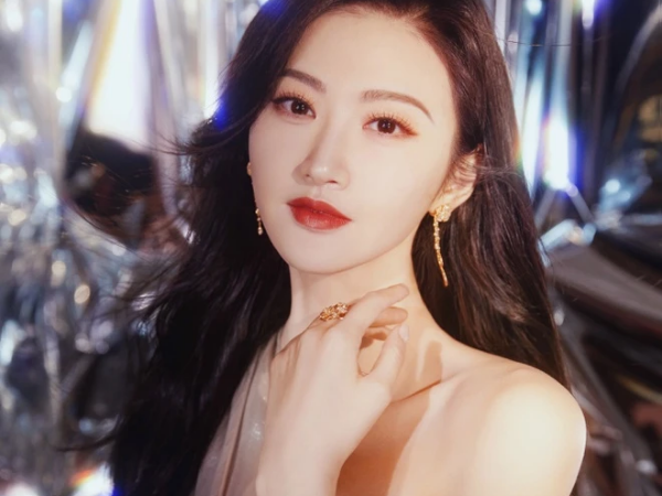 Trong 5 ngày liên tiếp (1, 2, 3, 4 và 5/12), 3 con giáp thuận lợi trăm bề, gặp thời lớn, chạm đỉnh phú quý vinh hoa, sống trong giàu sang nhung lụa - Ảnh 1