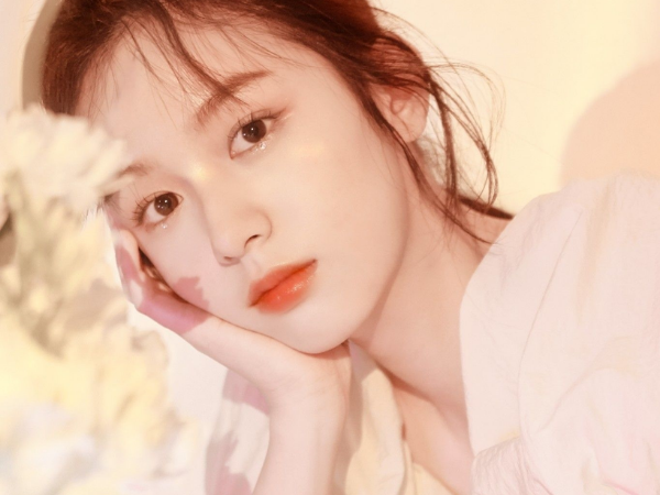 Trong 5 ngày liên tiếp (1, 2, 3, 4 và 5/12), 3 con giáp thuận lợi trăm bề, gặp thời lớn, chạm đỉnh phú quý vinh hoa, sống trong giàu sang nhung lụa - Ảnh 3