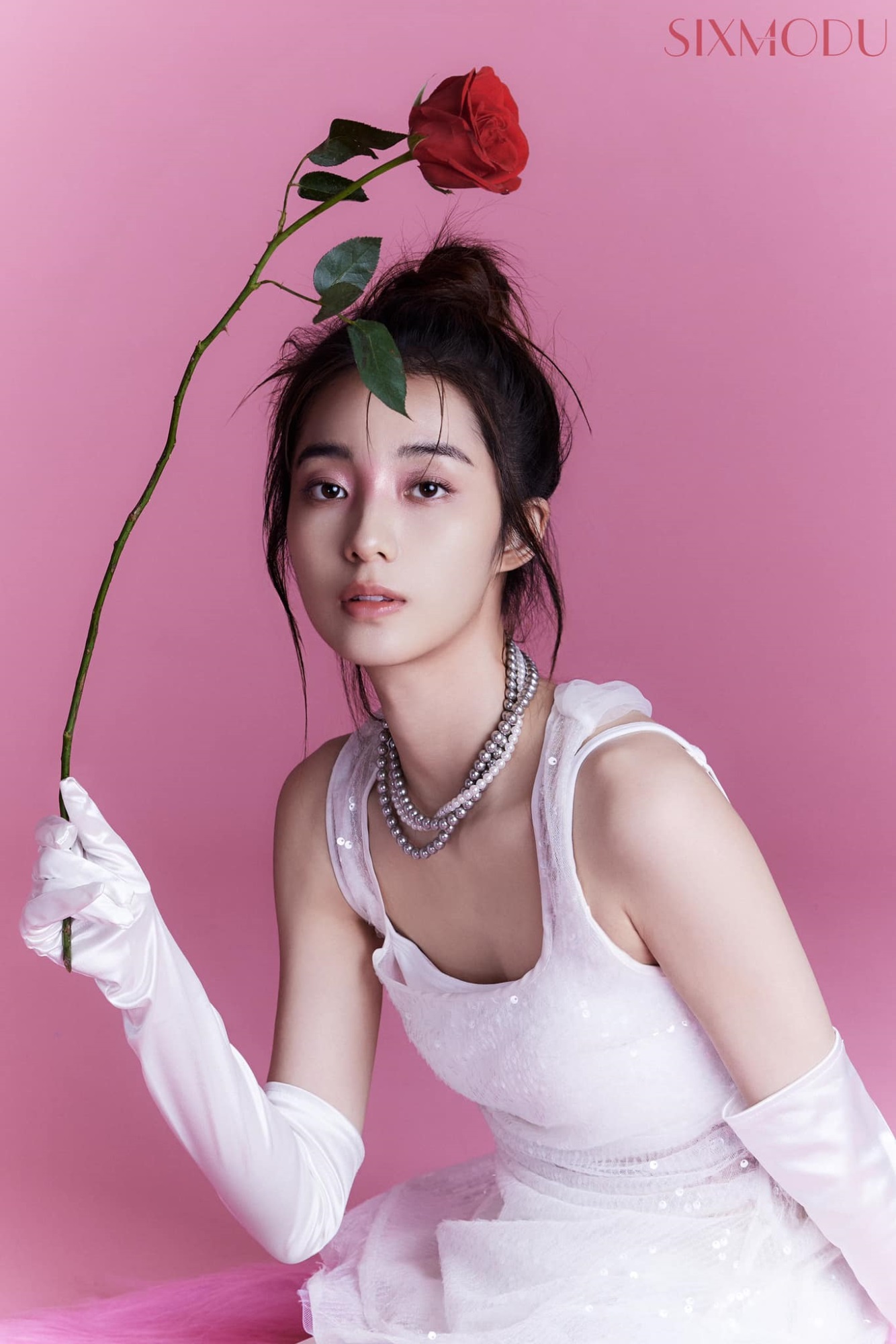 Kể từ ngày mai, thứ Bảy 29/11/2025, 3 con giáp thoải mái làm giàu, thông thuận tiền tài, sự nghiệp bay cao 'như diều gặp gió' - Ảnh 2