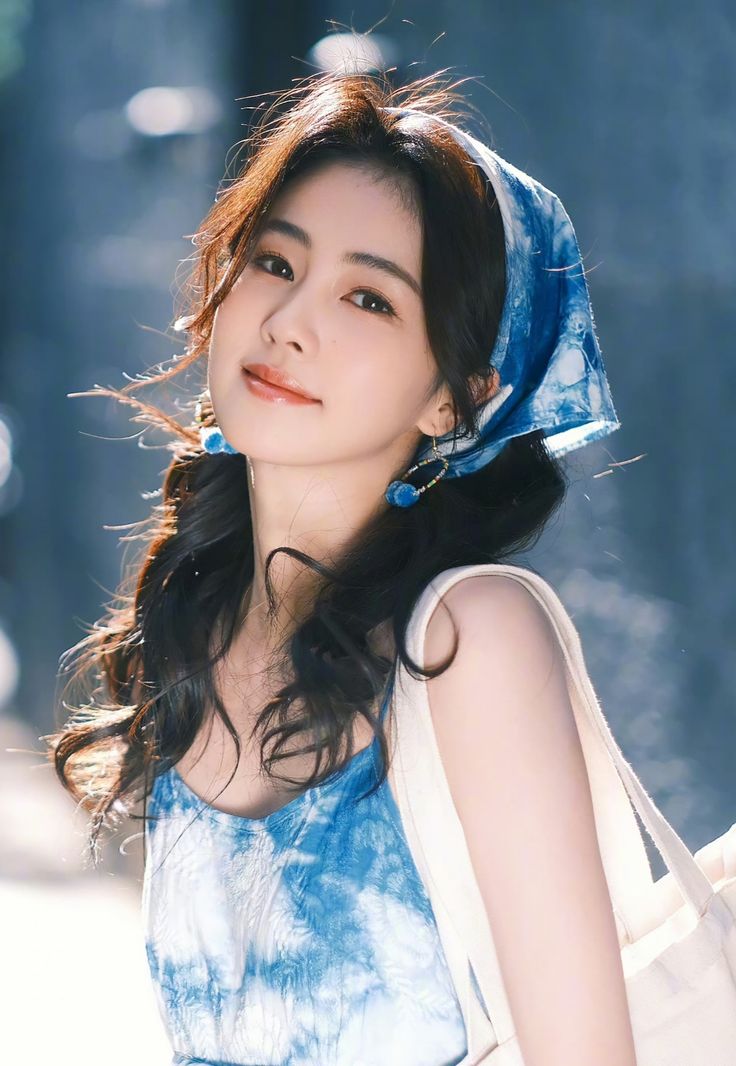 Kể từ ngày mai, thứ Bảy 29/11/2025, 3 con giáp thoải mái làm giàu, thông thuận tiền tài, sự nghiệp bay cao 'như diều gặp gió' - Ảnh 3