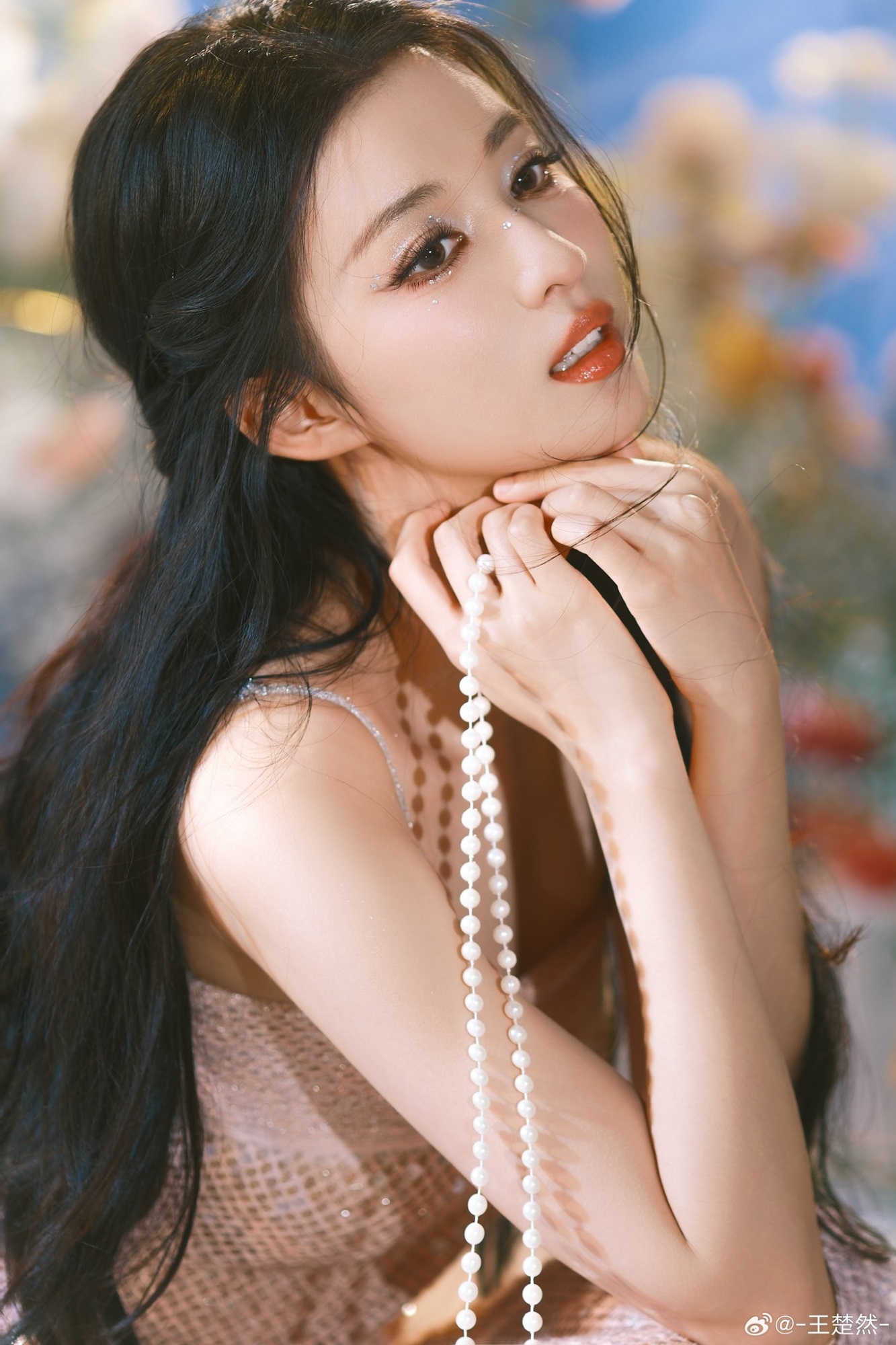 Qua đêm nay, 3 con giáp 'ngửa tay hứng mưa tiền, mưa bạc', liên tục mua nhà tậu xe sống sung túc - Ảnh 1