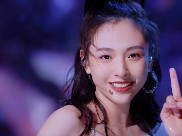 Nhật Nguyệt soi đường Quý Nhân đến nhà 3 con giáp trong nửa cuối tháng 10 âm lịch, lội ngược dòng ngoạn mục, gia đạo phất lên, đẩy tiền gánh bạc về nhà - Ảnh 3