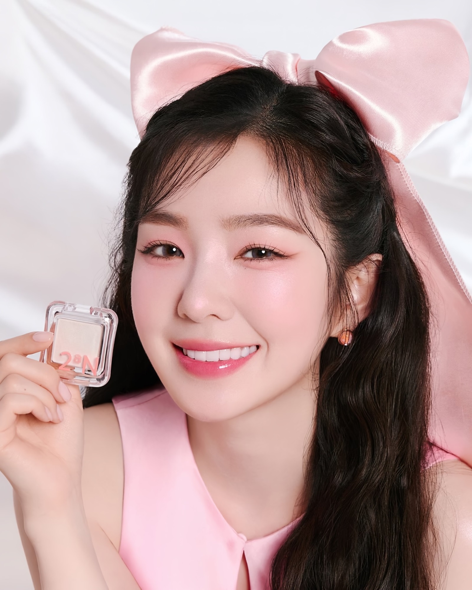 Qua đêm nay, 3 con giáp 'ngửa tay hứng mưa tiền, mưa bạc', liên tục mua nhà tậu xe sống sung túc - Ảnh 3