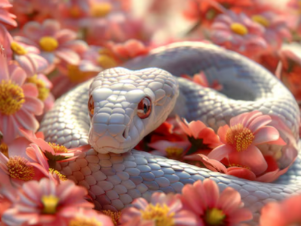 Bước qua tuần mới (từ 1/12 đến 7/12), 3 con giáp 'hên nhất' tuần, Thần may mắn ưu ái cực độ, làm sương sương mà tiền bạc đầy ví, tiền đẻ ra tiền - Ảnh 2