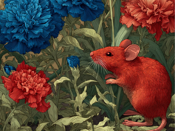 Đúng vào ngày đầu tiên của tháng 12/2025, 3 con giáp hốt trọn tiền tỷ, lộc rơi khắp nhà, may mắn ngập trời, ngồi không cũng giàu - Ảnh 3