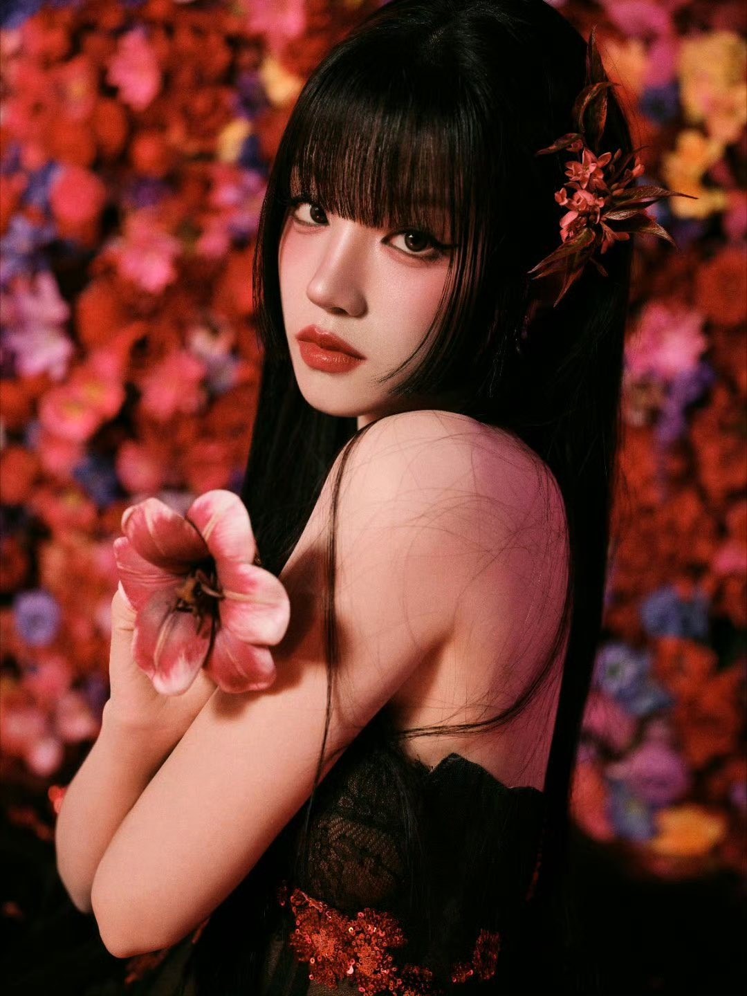 Trúng số độc đắc sau 16h30 chiều nay (27/11/2025), 3 con giáp 'may mắn ập xuống đầu', sự nghiệp thăng tiến vượt bậc, tài lộc phủ kín đường đi - Ảnh 3