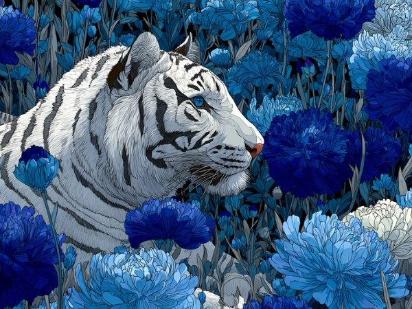 Đúng 9h sáng mai, thứ Sáu (28/11/2025), 3 con giáp tài khí cực vượng, công danh thăng tiến, số mệnh dát vàng, an nhàn hưởng Lộc phủ phê - Ảnh 1